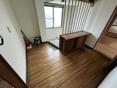 3DK Steel-Frame House for Sale in Imabari, Ehime — Image 29, Imabari, Ehime
