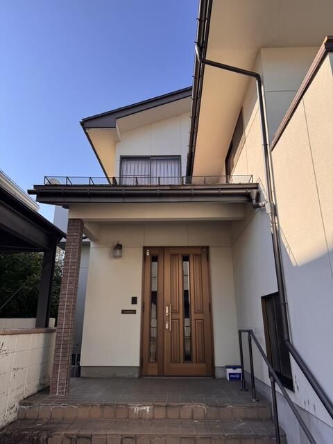 7DK Detached House with Garden in Yamagata City - 179 sqm - Thumbnail 2