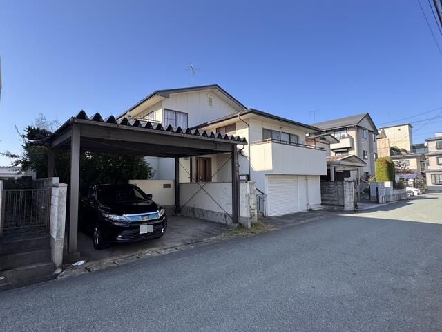 7DK Detached House with Garden in Yamagata City - 179 sqm - Thumbnail 4