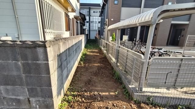 Building Land for Sale in Tsuchiura, Ibaraki - 182.98 sqm - Thumbnail 2