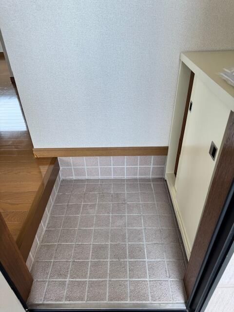 1DK Apartment for Rent in Tatebayashi, Gunma - 38,000 Yen - Thumbnail 4