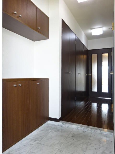 1DK Apartment for Rent in Sendai Wakabayashi Ward - Thumbnail 2