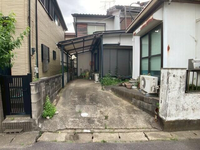 Used 3DK House in Toride, Ibaraki – 62.93 sqm - Thumbnail 3