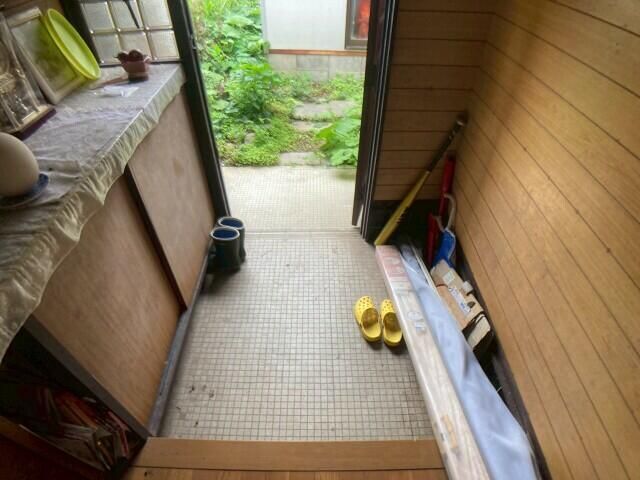 Used 3DK House in Toride, Ibaraki – 62.93 sqm - Thumbnail 4