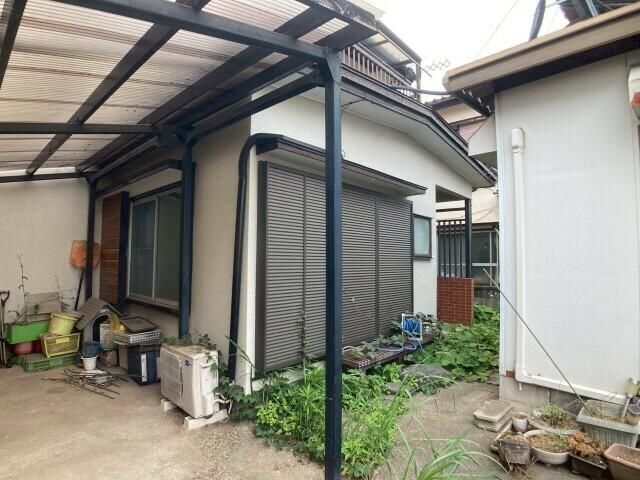 Used 3DK House in Toride, Ibaraki – 62.93 sqm - Thumbnail 2