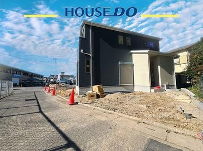 New 4LDK House in Kasuga, Fukuoka - 2026 Completion — Image 9, Kasuga, Fukuoka