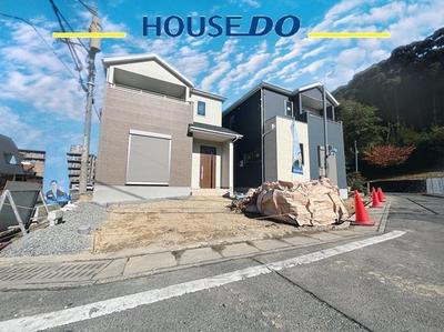 New 4LDK House in Kasuga, Fukuoka - 2026 Completion — Image 7, Kasuga, Fukuoka