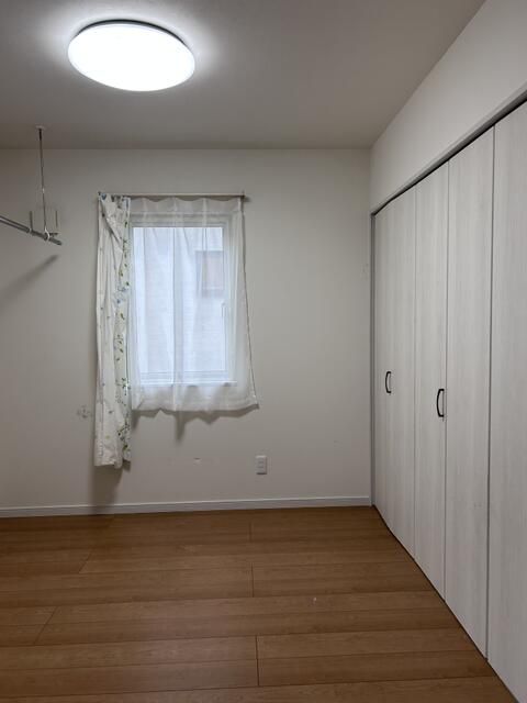 4SLDK House for Sale in Aomori City, Aomori Prefecture - Thumbnail 4