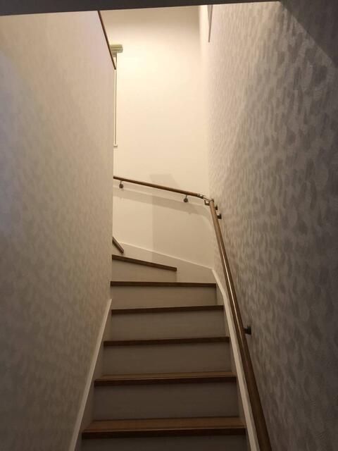 4SLDK House for Sale in Aomori City, Aomori Prefecture - Thumbnail 2