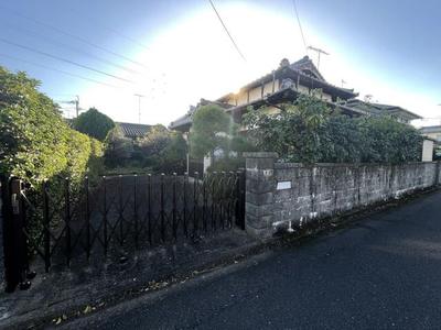 1977 3LK Detached House on 331 sqm Land in Nakatsu, Oita — Image 11, Nakatsu, Oita
