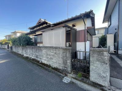 1977 3LK Detached House on 331 sqm Land in Nakatsu, Oita — Image 7, Nakatsu, Oita