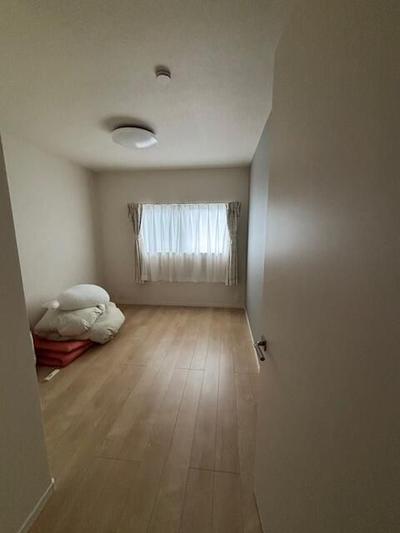 Modern 4SLDK House in Shibukawa, Gunma | 2023 Build — Image 22, Shibukawa, Gunma