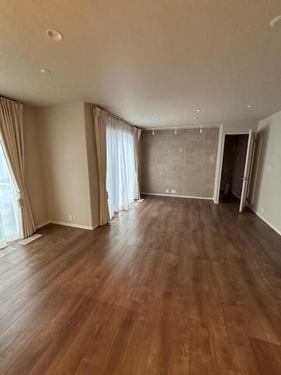 Modern 4SLDK House in Shibukawa, Gunma | 2023 Build — Image 22, Shibukawa, Gunma