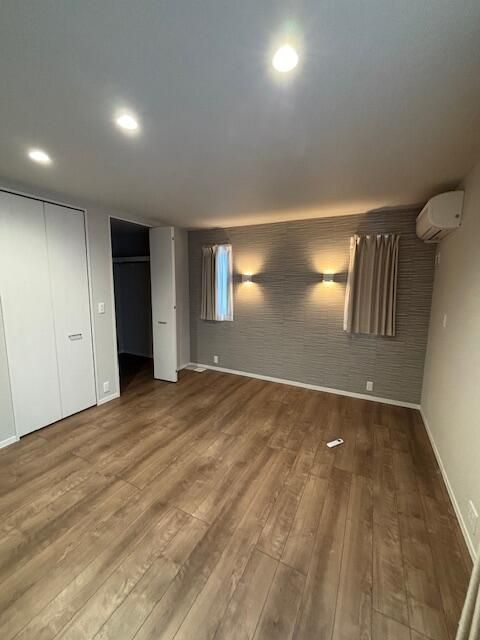 Modern 4SLDK House in Shibukawa, Gunma | 2023 Build - Thumbnail 2