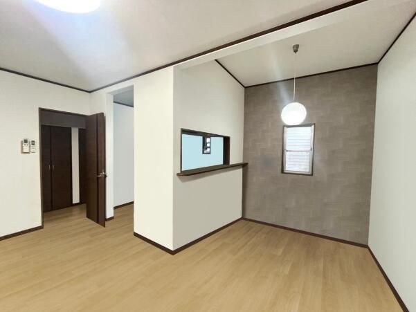 2016 3SLDK Detached House in Quiet Yao, Osaka with Free Parking - Thumbnail 2