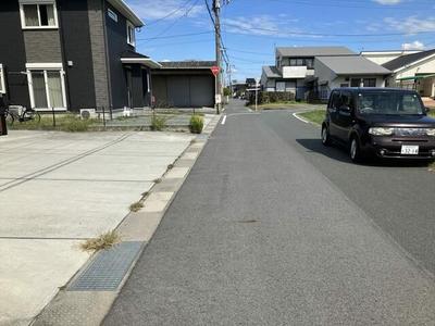 2021 Built 3SLDK House in Okimachi, Fukuoka with Garden & Deck — Image 40, Oki, Fukuoka