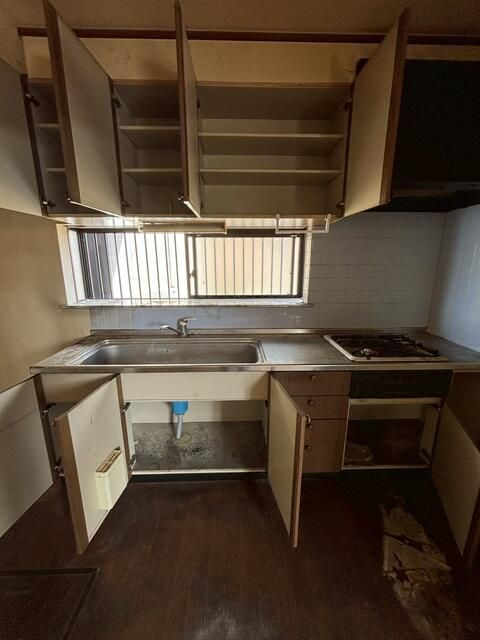 4LDK Used House in Toride, Ibaraki - 124sqm - Thumbnail 4