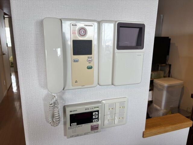 4LDK Apartment for Sale in Miyanosawa, Sapporo, 94.85 sqm - Thumbnail 2