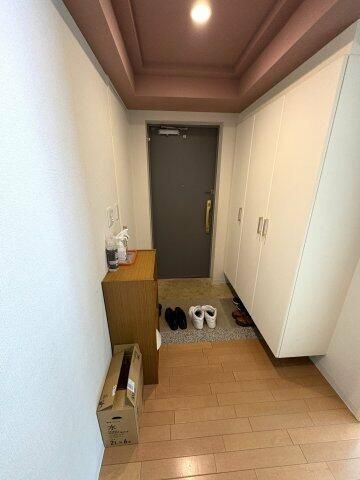 4LDK Apartment for Sale in Miyanosawa, Sapporo, 94.85 sqm - Thumbnail 3