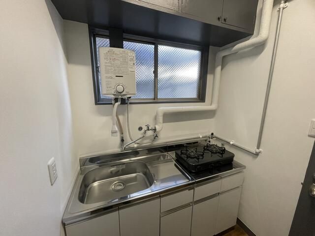 Commercial Space for Rent in Koriyama, Fukushima – 53.55 sqm - Thumbnail 3