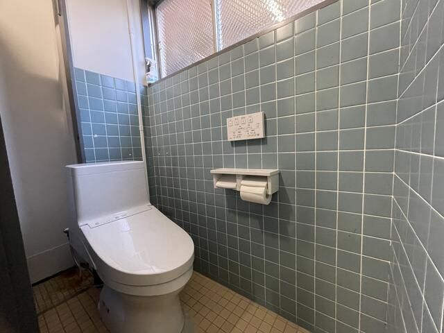 Commercial Space for Rent in Koriyama, Fukushima – 53.55 sqm - Thumbnail 4