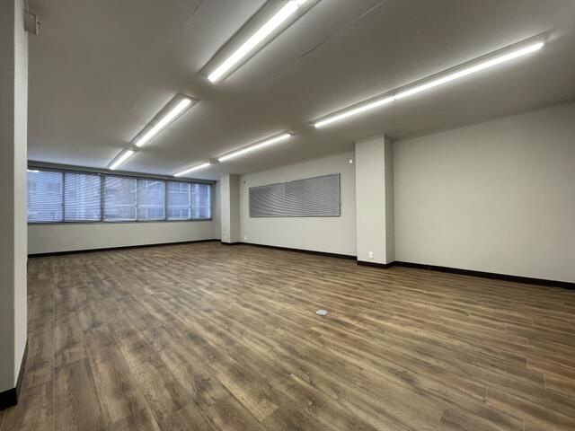 Commercial Space for Rent in Koriyama, Fukushima – 53.55 sqm - Thumbnail 2