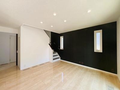 Modern 5LDK House with Solar Power in Hirokawa, Fukuoka — Image 22, Hirokawa, Fukuoka