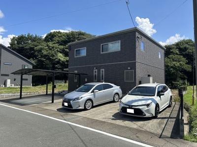 Modern 5LDK House with Solar Power in Hirokawa, Fukuoka — Image 9, Hirokawa, Fukuoka