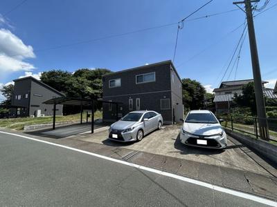 Modern 5LDK House with Solar Power in Hirokawa, Fukuoka — Image 40, Hirokawa, Fukuoka