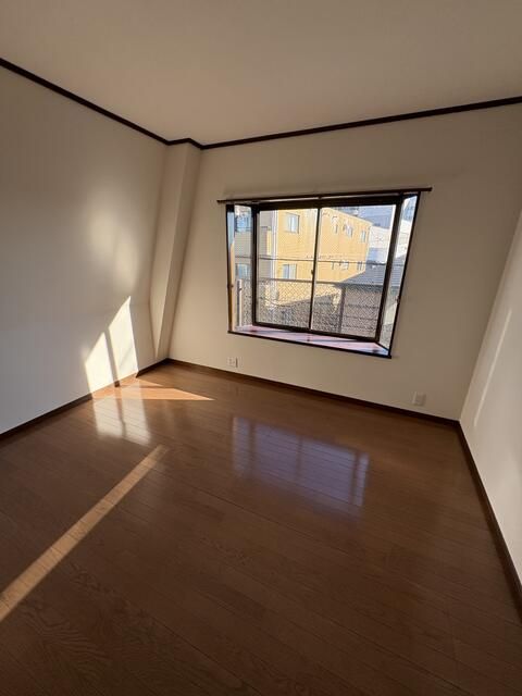 3LDK House for Rent in Higashikurume, Tokyo | 95.62 sqm - Thumbnail 2