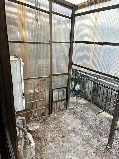 4DK Steel-Frame House on 690 sqm Land in Ichinomiya, Aichi - Image 22