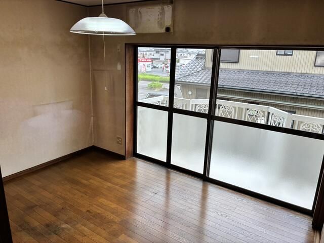 4DK Steel-Frame House on 690 sqm Land in Ichinomiya, Aichi - Image 22