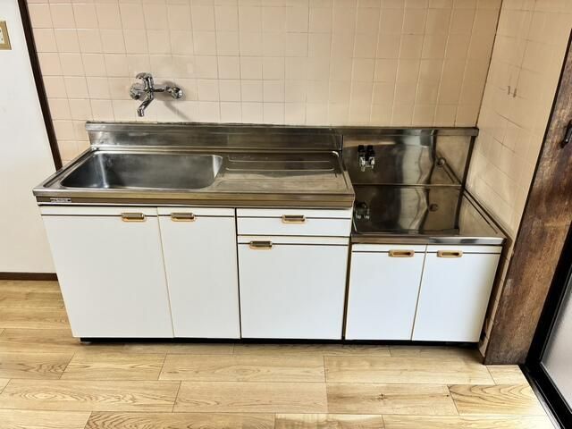 4DK Steel-Frame House on 690 sqm Land in Ichinomiya, Aichi - Image 19