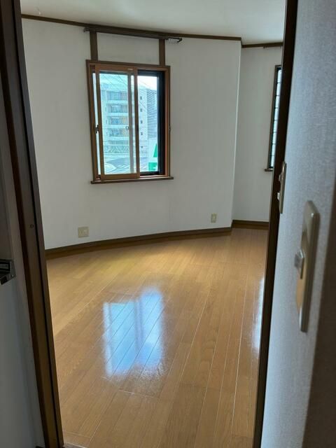 1K Apartment in Yamagata City for Rent - Thumbnail 2
