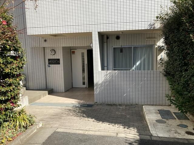 1K Condominium for Sale in Itabashi, Tokyo - 21.30 sqm - Thumbnail 2