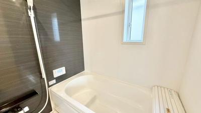 New 4LDK House for Sale in Saga City, Saga Prefecture — Image 30, Saga, Saga