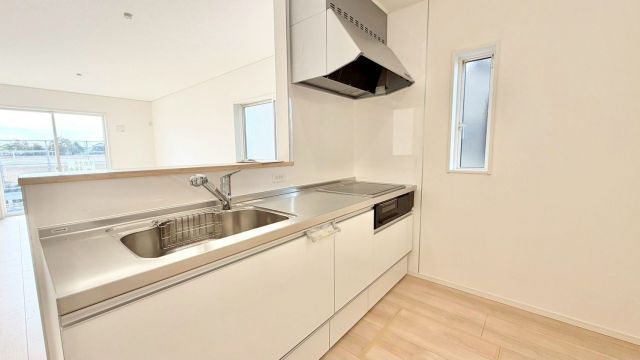 New 4LDK House for Sale in Saga City, Saga Prefecture - Thumbnail 4