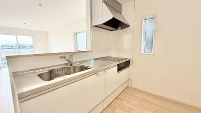 New 4LDK House for Sale in Saga City, Saga Prefecture — Image 29, Saga, Saga