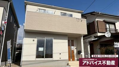 New 4LDK House for Sale in Saga City, Saga Prefecture — Image 7, Saga, Saga