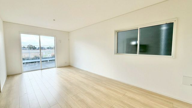 New 4LDK House for Sale in Saga City, Saga Prefecture - Thumbnail 2