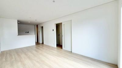 New 4LDK House for Sale in Saga City, Saga Prefecture — Image 22, Saga, Saga