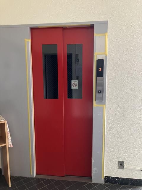 2LDK Apartment 66.65 m² in Central Ward, Sapporo, Hokkaido - Thumbnail 2