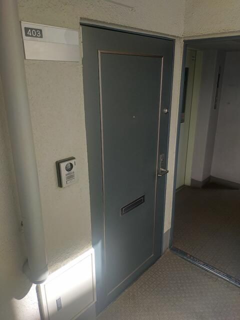1LDK Apartment for Sale in Kokubunji, Tokyo - Thumbnail 3