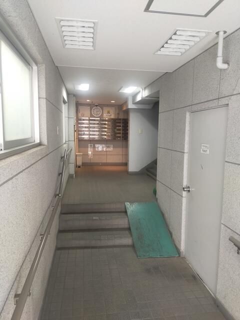 1LDK Apartment for Sale in Kokubunji, Tokyo - Thumbnail 4