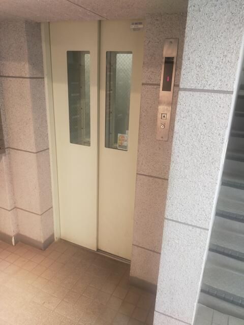 1LDK Apartment for Sale in Kokubunji, Tokyo - Thumbnail 2