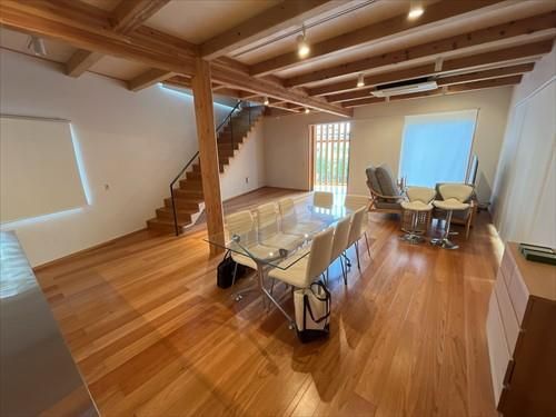 2018 Built 4SLDK House on Corner Lot in Hirakata, Osaka - Image 22
