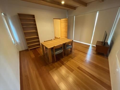 2018 Built 4SLDK House on Corner Lot in Hirakata, Osaka - Image 22
