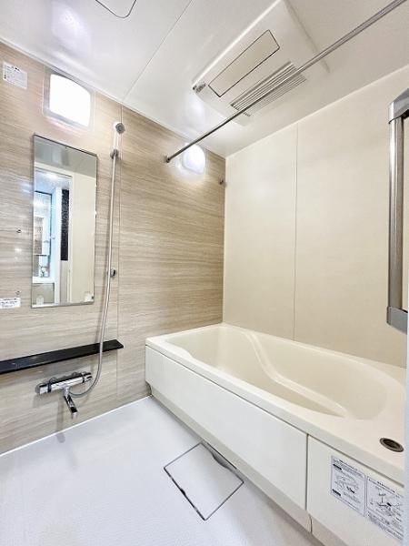 Ohana Hiratsuka Momohama 3LDK Apartment for Sale in Kanagawa - Thumbnail 4