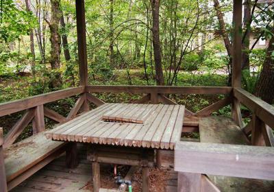 Spacious Mountain Home in Tsumagoi Village Near Karuizawa — Image 1, Tsumagoi, Gunma