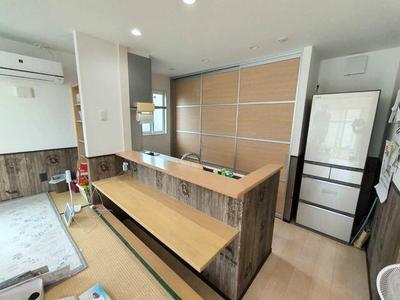【Real Estate Japan】Property Details: Shizuoka Prefecture Gotemba City Nakahata / Gotemba Station Property Information: Used detached house — Image 4, Gotemba, Shizuoka